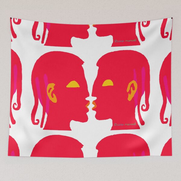 Item preview, Love  designed and sold by Diego Manuel Rodriguez.