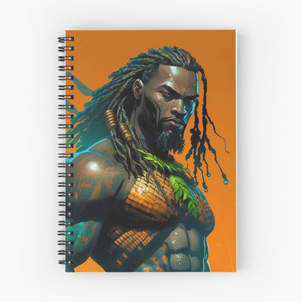 Artikelvorschau, Aquaman entworfen und verkauft von guiofsaints.