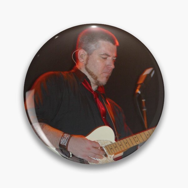 Item preview, Everlast - Photograph designed and sold by ConcertImages.