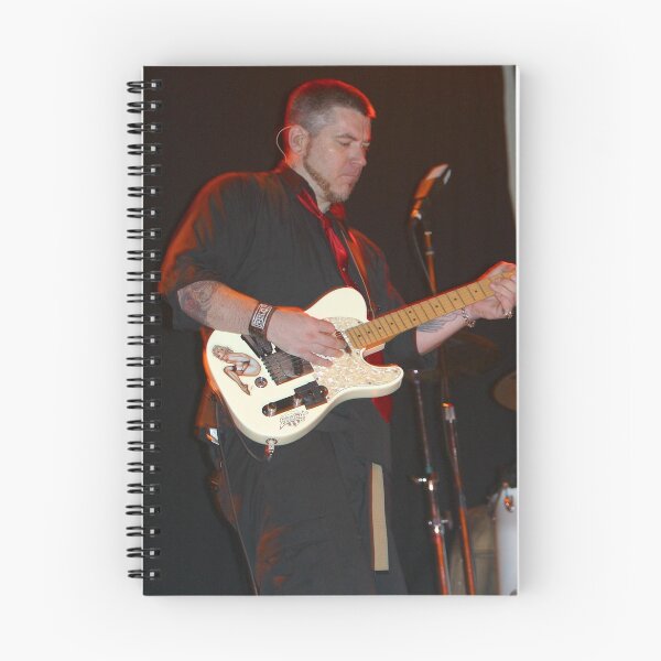 Item preview, Everlast - Photograph designed and sold by ConcertImages.