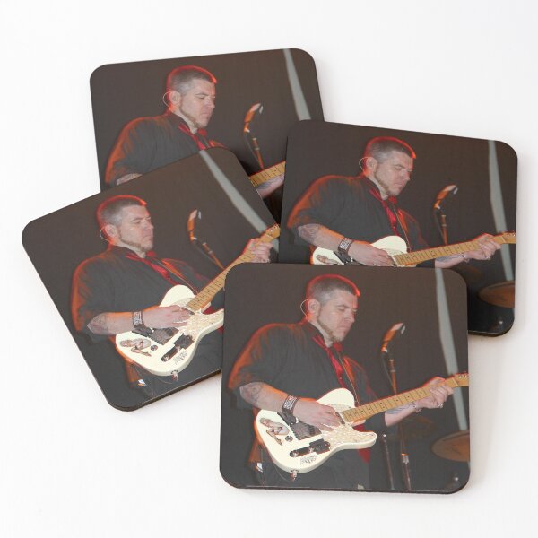 Item preview, Everlast - Photograph designed and sold by ConcertImages.