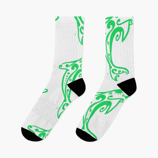 Item preview, id54-6 green dolphin fish, cute dolphin fish, cute animals, warm blooded animals, sea creatures, dolphin pattern, dolphin image, human loving creatures, harmless creatures, useful animals designed and sold by bcbutika.