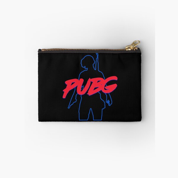 Item preview, PUBG Retro V3 designed and sold by Essenti4lgoods.