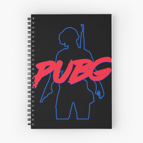 Item preview, PUBG Retro V3 designed and sold by Essenti4lgoods.