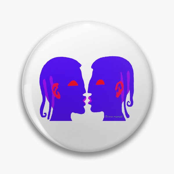 Item preview, Love  designed and sold by Diego Manuel Rodriguez.