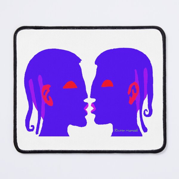 Item preview, Love designed and sold by Diego Manuel Rodriguez.