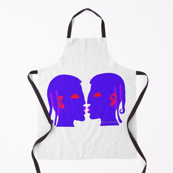 Item preview, Love  designed and sold by Diego Manuel Rodriguez.