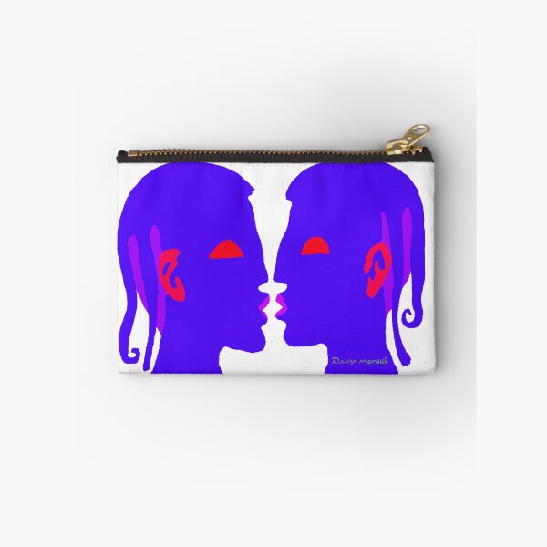 Item preview, Love  designed and sold by Diego Manuel Rodriguez.