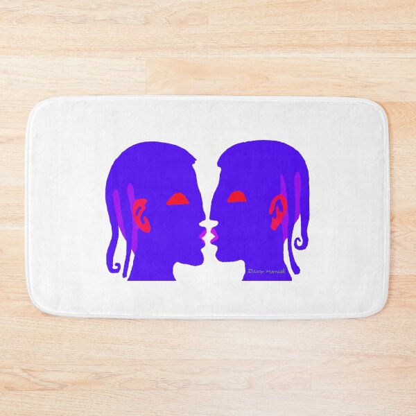Item preview, Love  designed and sold by Diego Manuel Rodriguez.