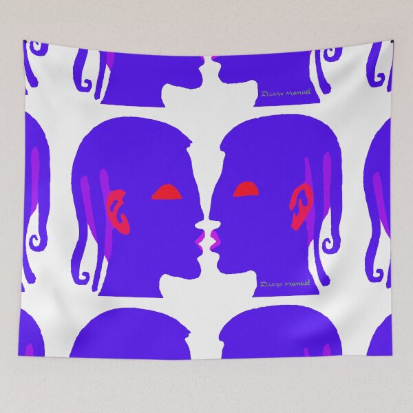 Item preview, Love  designed and sold by Diego Manuel Rodriguez.
