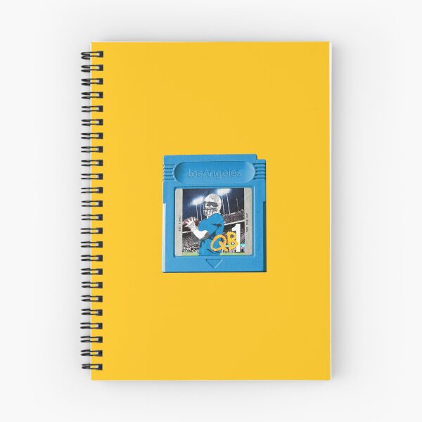 Item preview, Retro Football | L.A. Edition designed and sold by CTElliott.