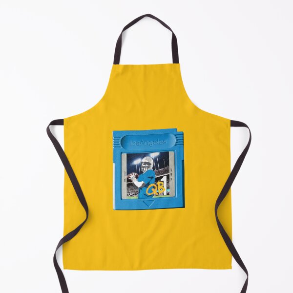 Item preview, Retro Football | L.A. Edition designed and sold by CTElliott.