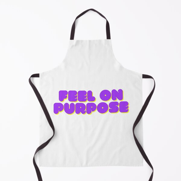 Item preview, Feel on purpose designed and sold by CarolinaBurgosA.