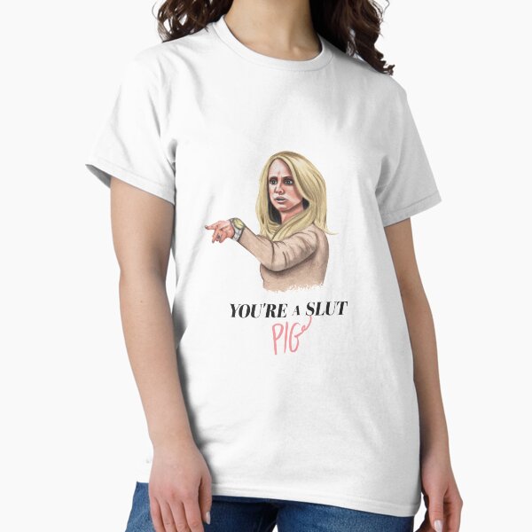 Item preview, Real Housewives Kim designed and sold by mkarap.