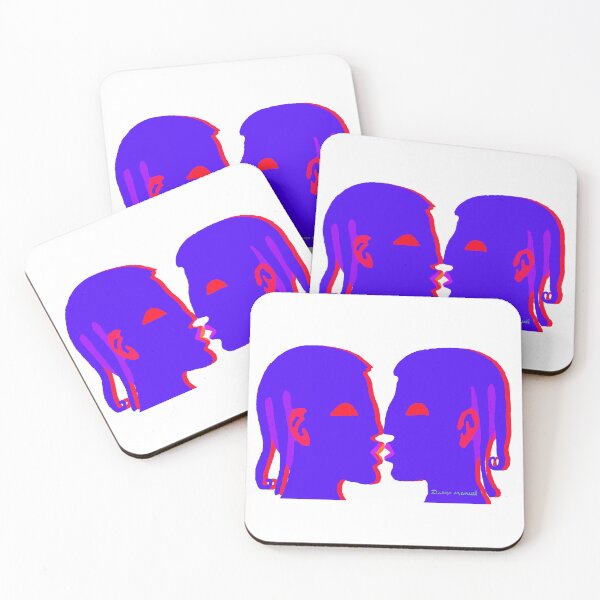 Item preview, Love  designed and sold by Diego Manuel Rodriguez.