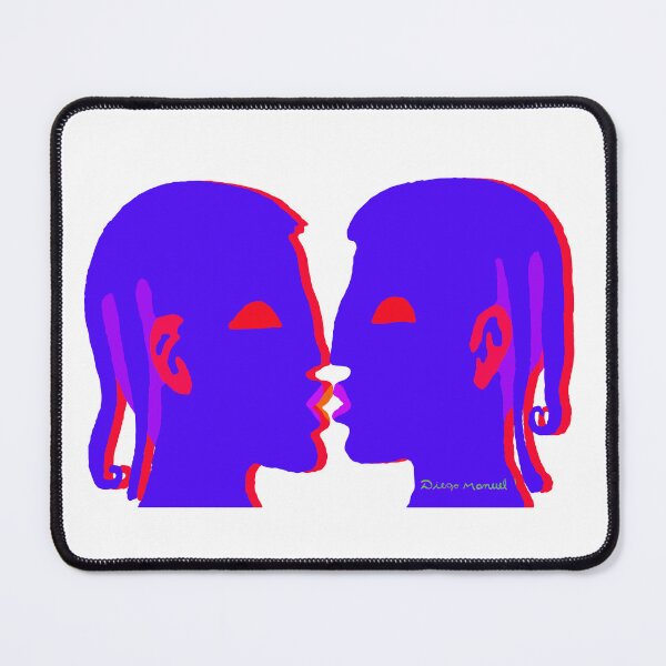 Item preview, Love designed and sold by Diego Manuel Rodriguez.