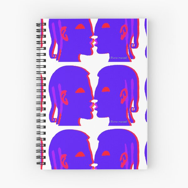 Item preview, Love  designed and sold by Diego Manuel Rodriguez.