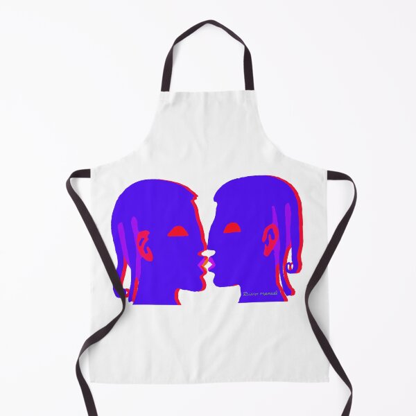 Item preview, Love designed and sold by Diego Manuel Rodriguez.