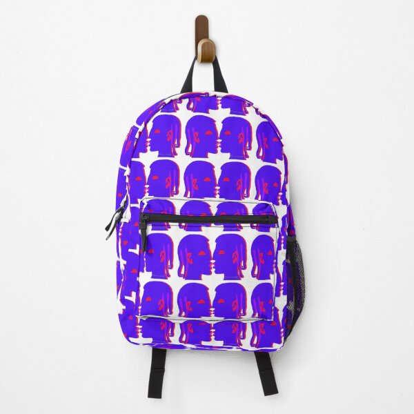 Item preview, Love  designed and sold by Diego Manuel Rodriguez.