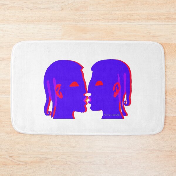 Item preview, Love  designed and sold by Diego Manuel Rodriguez.