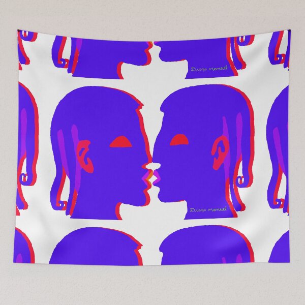 Item preview, Love  designed and sold by Diego Manuel Rodriguez.