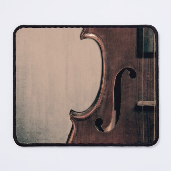 Item preview, An Old Violin designed and sold by KEnzPhotography.