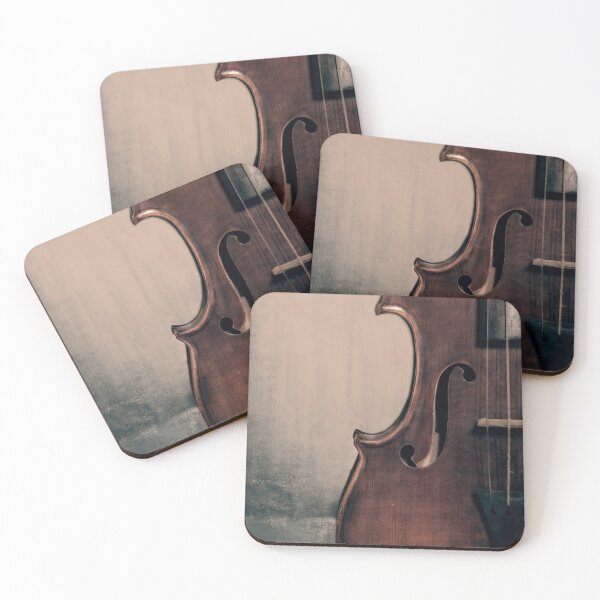Item preview, An Old Violin designed and sold by KEnzPhotography.