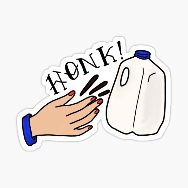 Item preview, Milk toss designed and sold by okaybut whatif.