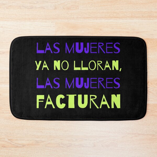 Item preview, Women don't cry, women bill designed and sold by Micapox.