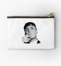Tommy Studio Pouch