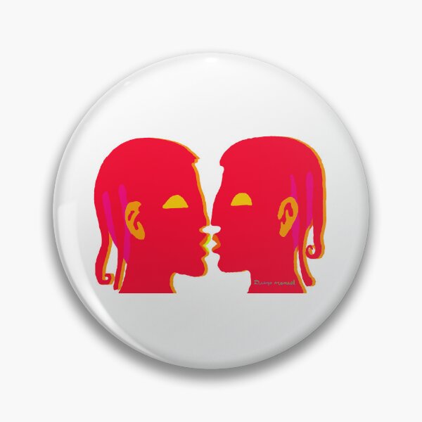 Item preview, Love  designed and sold by Diego Manuel Rodriguez.