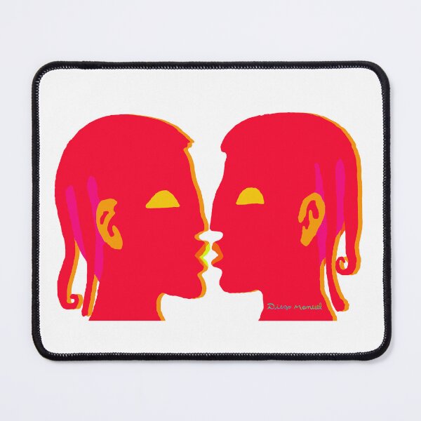 Item preview, Love  designed and sold by Diego Manuel Rodriguez.