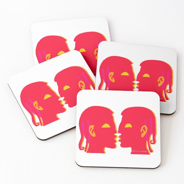 Item preview, Love  designed and sold by Diego Manuel Rodriguez.