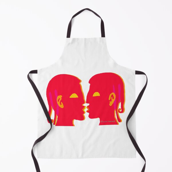 Item preview, Love designed and sold by Diego Manuel Rodriguez.
