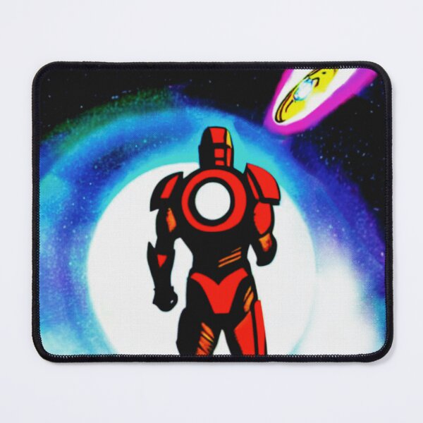 Item preview, Comics retro super hero | retro art aesthetic designed and sold by spinolator.