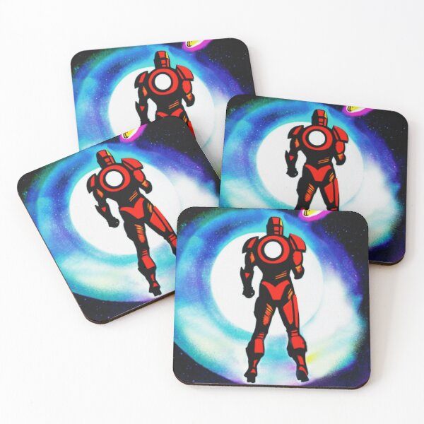 Item preview,  Comics retro super hero | retro art aesthetic  designed and sold by spinolator.