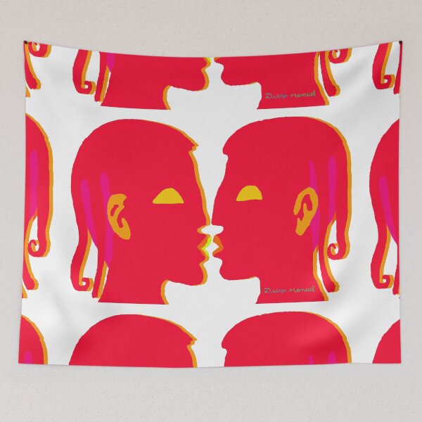 Item preview, Love  designed and sold by Diego Manuel Rodriguez.