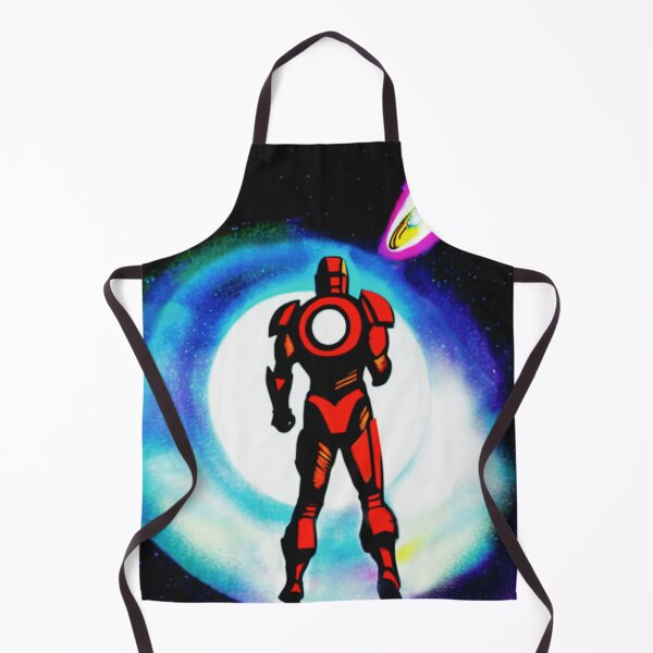 Item preview, Comics retro super hero | retro art aesthetic designed and sold by spinolator.
