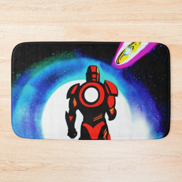 Item preview,  Comics retro super hero | retro art aesthetic  designed and sold by spinolator.