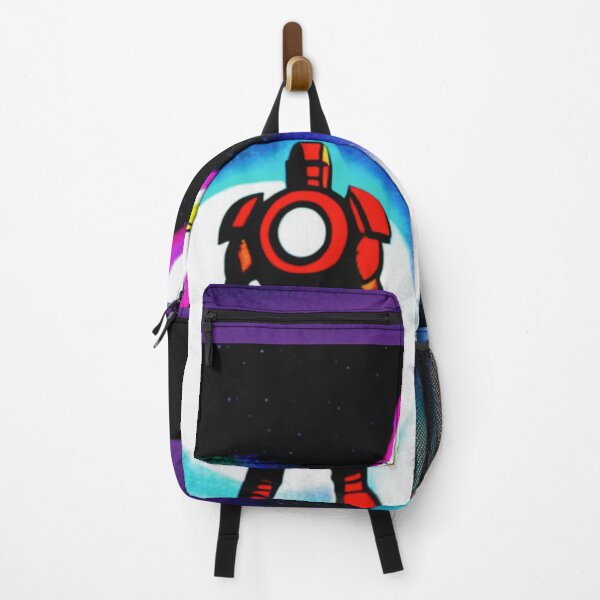 Item preview, Comics retro super hero | retro art aesthetic designed and sold by spinolator.