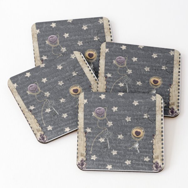 Item preview, Vintage Nostalgic Ephemera Diary Journal designed and sold by katherinelent.