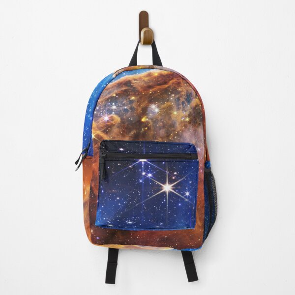 Item preview, Cosmic Cliffs designed and sold by Mark Kiver.