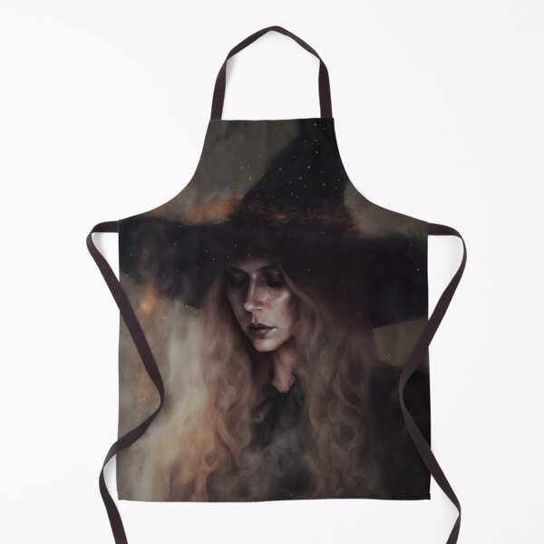Item preview, Mostly void. designed and sold by SenkiAlphonse.