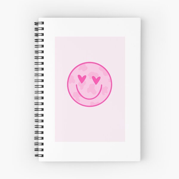 Artikelvorschau, Tierdruck-Smiley-Gesichtsdruck entworfen und verkauft von skatemabe.