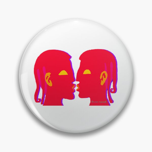 Item preview,  Love  designed and sold by Diego Manuel Rodriguez.