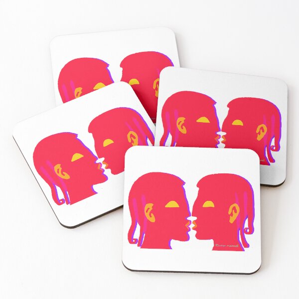 Item preview,  Love  designed and sold by Diego Manuel Rodriguez.