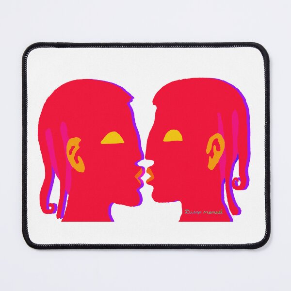 Item preview,  Love  designed and sold by Diego Manuel Rodriguez.