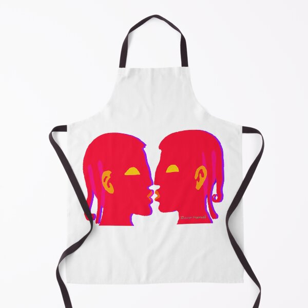 Item preview, Love designed and sold by Diego Manuel Rodriguez.