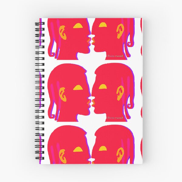 Item preview,  Love  designed and sold by Diego Manuel Rodriguez.