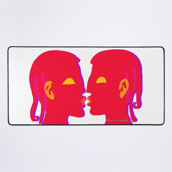Item preview,  Love  designed and sold by Diego Manuel Rodriguez.